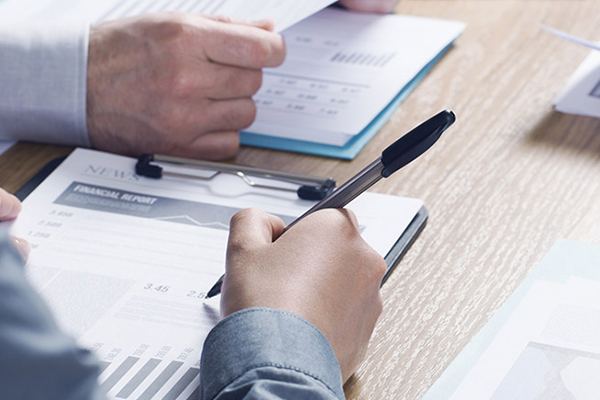 Liaoning Solar Panel Co.,Ltd