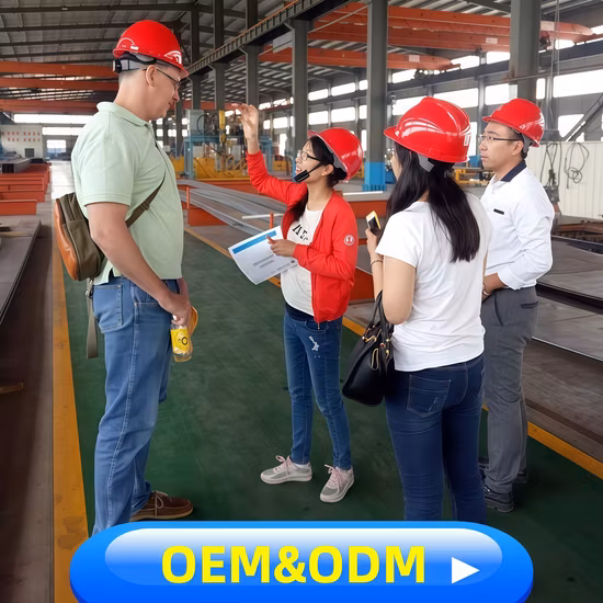 10kw Light Weight Aluminum Solar Carport Systems Solar Carports for Car Parking