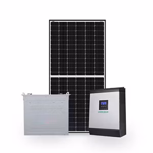 10W/5kw/10kw/15kw /20kw/30kw Customized on/off Grid Tied Hybrid Portable Industrial Solar Controller PV Photovoltaic Panels Home Energy Power Controller System